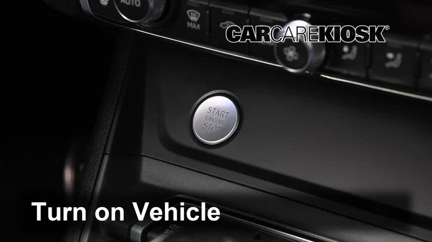 2020 Audi Q3 Premium Plus 2.0L 4 Cyl. Turbo Bluetooth